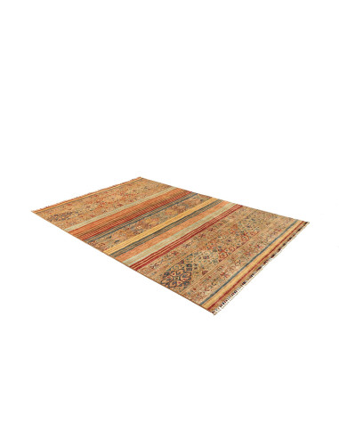 Tappeto Rubin Pakistan cm.167x242