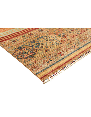 Tappeto Rubin Pakistan cm.167x242