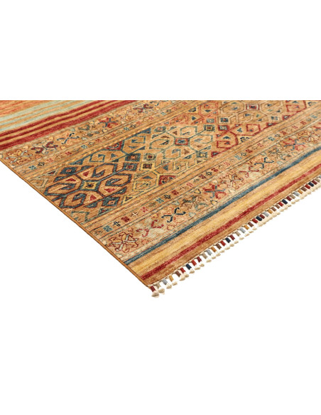 Tappeto Rubin Pakistan cm.167x242