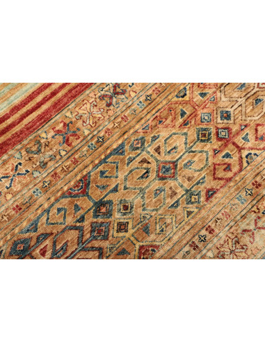 Tappeto Rubin Pakistan cm.167x242