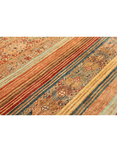 Tappeto Rubin Pakistan cm.167x242