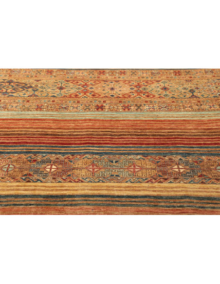 Tappeto Rubin Pakistan cm.167x242