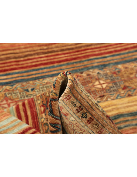 Tappeto Rubin Pakistan cm.167x242