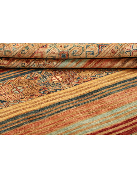 Tappeto Rubin Pakistan cm.167x242