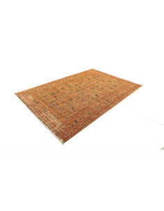 Tappeto Rubin Pakistan cm.168x238 2