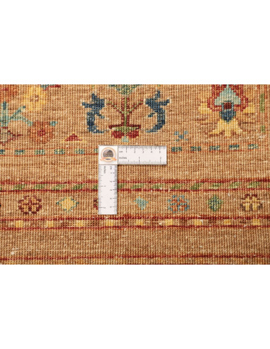 Tappeto Rubin Pakistan cm.168x238