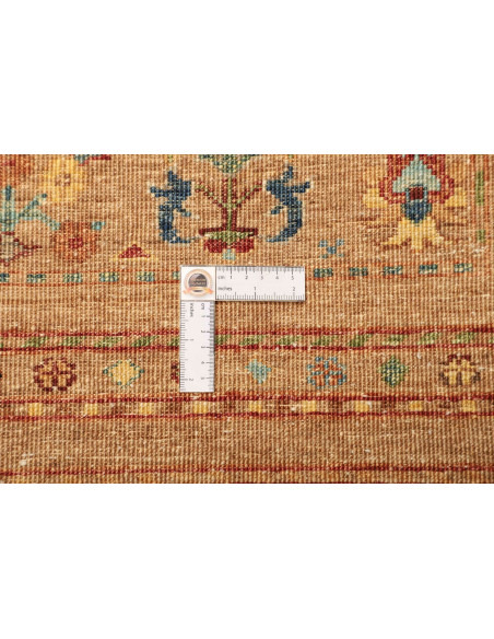 Tappeto Rubin Pakistan cm.168x238