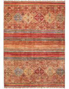 Tappeto Rubin Pakistan cm.167x237