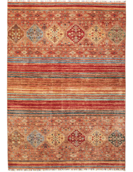 Tappeto Rubin Pakistan cm.167x237