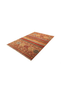 Tappeto Rubin Pakistan cm.167x237 2