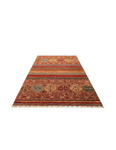 Tappeto Rubin Pakistan cm.167x237