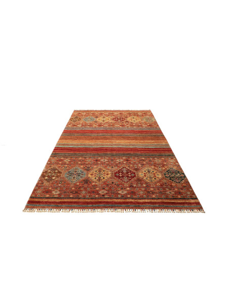 Tappeto Rubin Pakistan cm.167x237