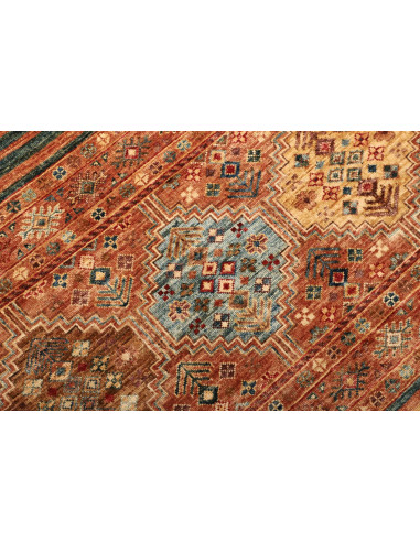 Tappeto Rubin Pakistan cm.167x237