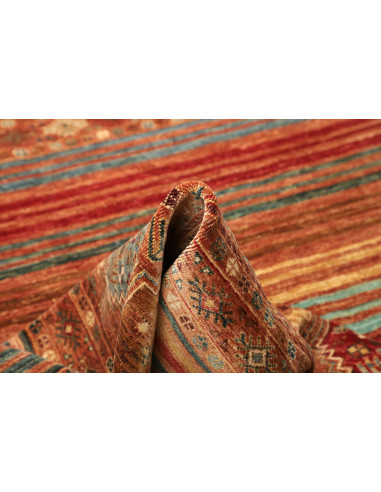 Tappeto Rubin Pakistan cm.167x237