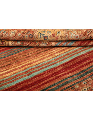 Tappeto Rubin Pakistan cm.167x237