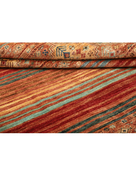 Tappeto Rubin Pakistan cm.167x237