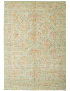 Tappeto Rubin Pakistan cm.167x236