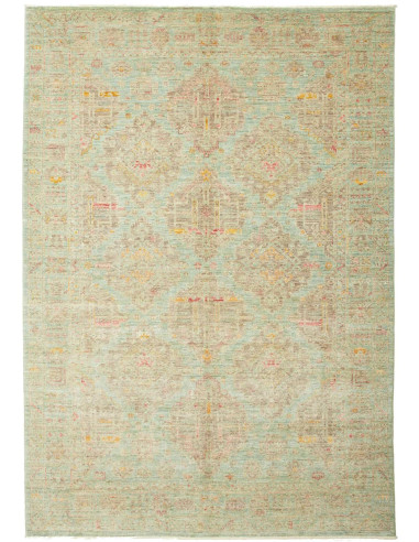 Tappeto Rubin Pakistan cm.167x236