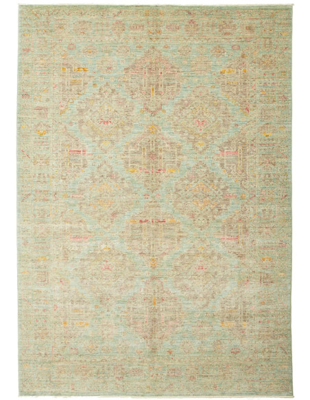 Tappeto Rubin Pakistan cm.167x236