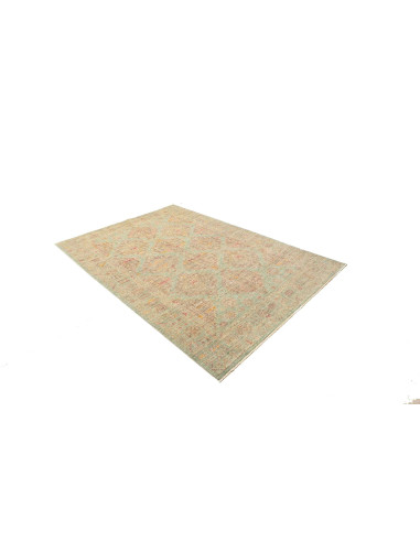 Tappeto Rubin Pakistan cm.167x236