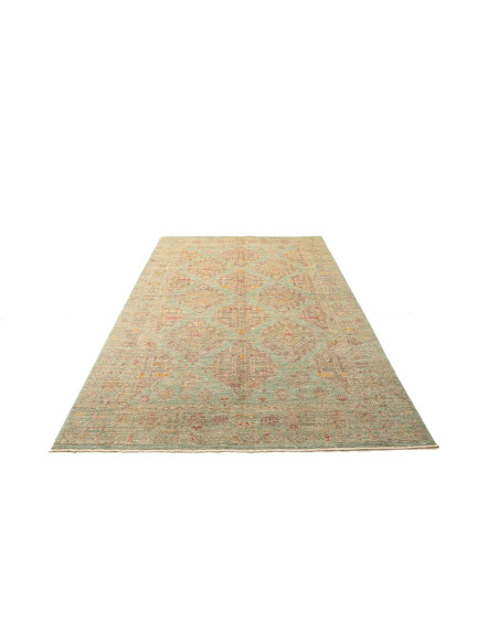 Tappeto Rubin Pakistan cm.167x236