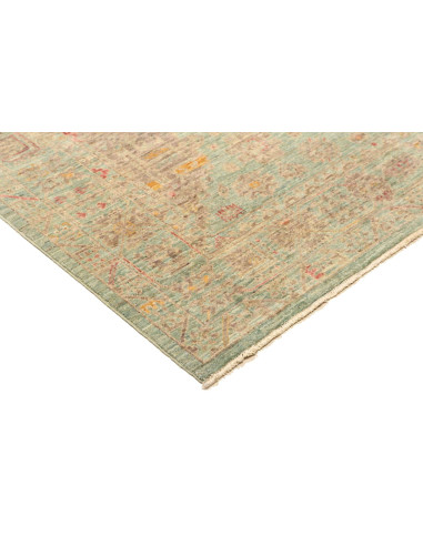 Tappeto Rubin Pakistan cm.167x236