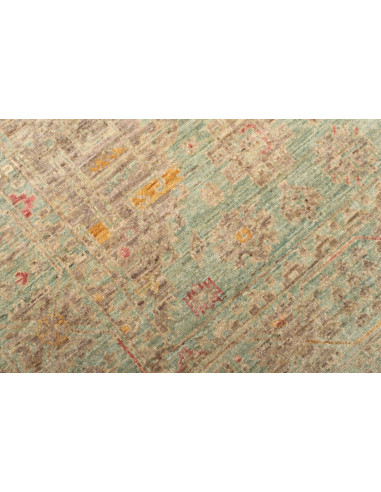 Tappeto Rubin Pakistan cm.167x236