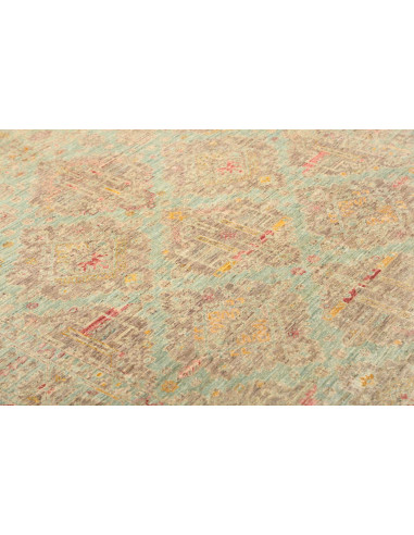 Tappeto Rubin Pakistan cm.167x236