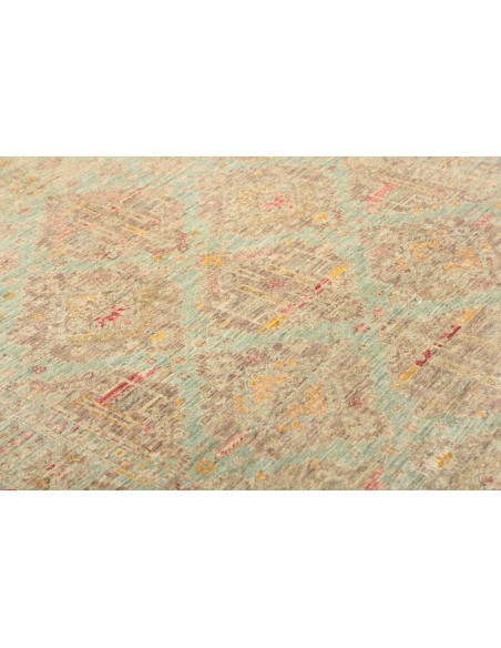 Tappeto Rubin Pakistan cm.167x236