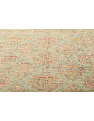 Tappeto Rubin Pakistan cm.167x236