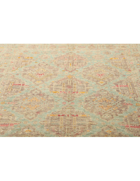 Tappeto Rubin Pakistan cm.167x236