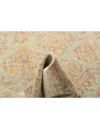 Tappeto Rubin Pakistan cm.167x236