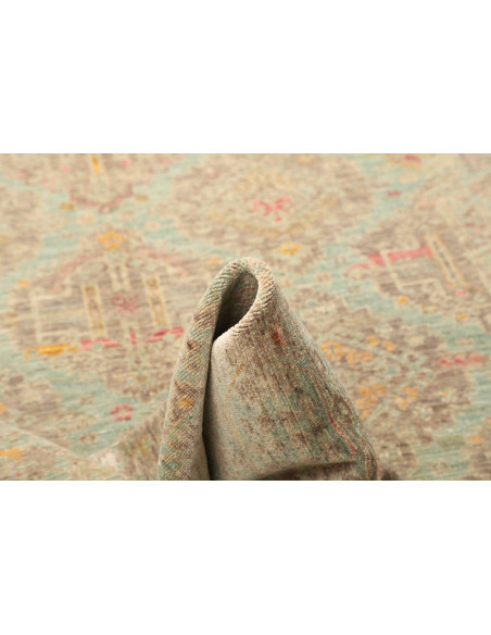 Tappeto Rubin Pakistan cm.167x236