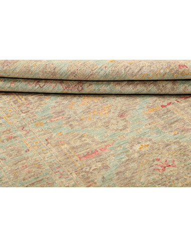 Tappeto Rubin Pakistan cm.167x236