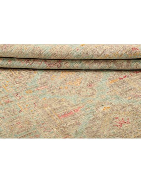 Tappeto Rubin Pakistan cm.167x236