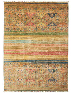 Tappeto Rubin Pakistan cm.164x246