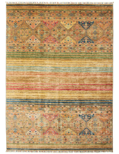 Tappeto Rubin Pakistan cm.164x246