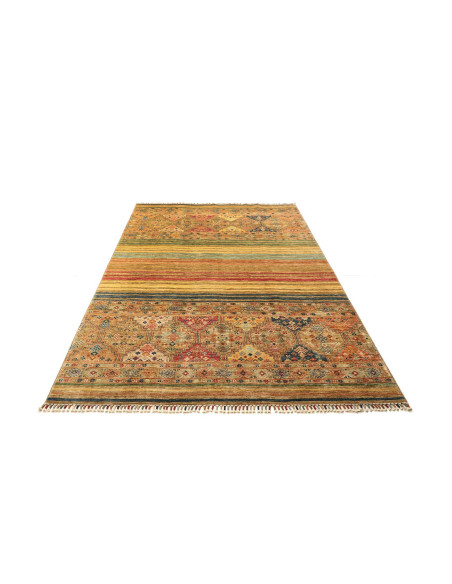 Tappeto Rubin Pakistan cm.164x246