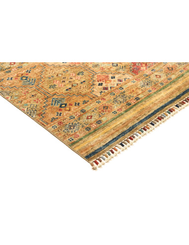 Tappeto Rubin Pakistan cm.164x246