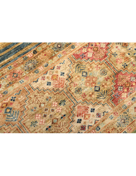 Tappeto Rubin Pakistan cm.164x246