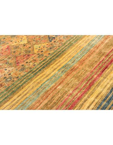 Tappeto Rubin Pakistan cm.164x246