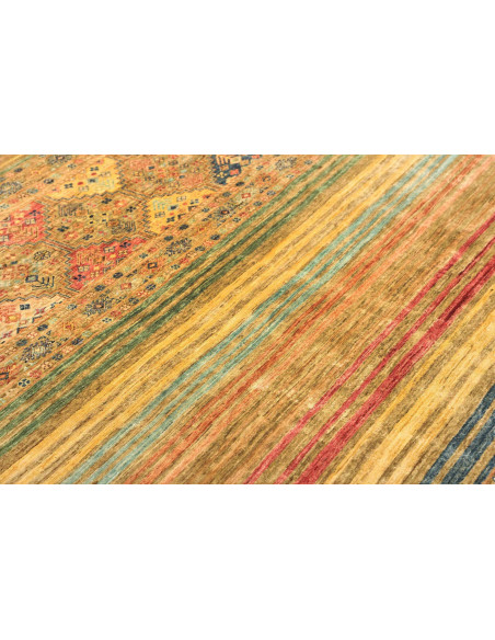 Tappeto Rubin Pakistan cm.164x246