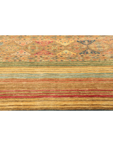 Tappeto Rubin Pakistan cm.164x246