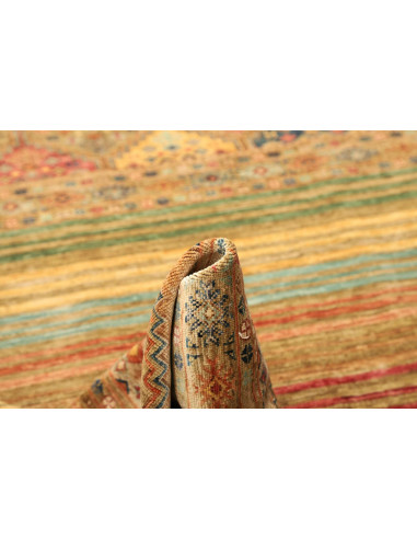 Tappeto Rubin Pakistan cm.164x246