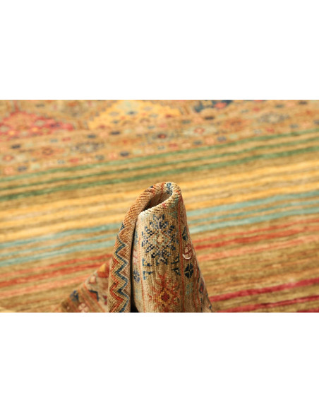 Tappeto Rubin Pakistan cm.164x246