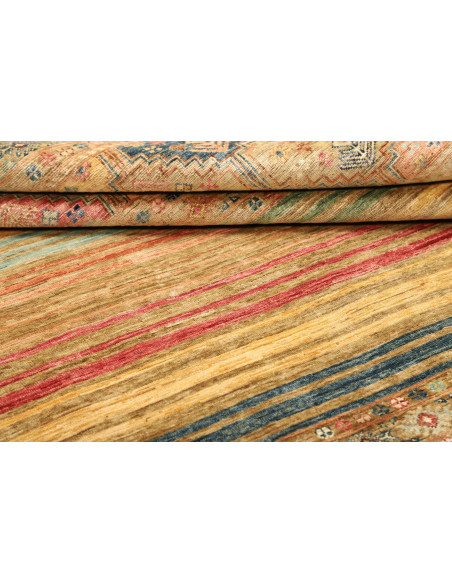 Tappeto Rubin Pakistan cm.164x246