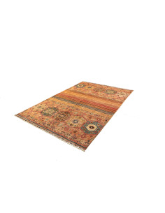 Tappeto Rubin Pakistan cm.167x246 2