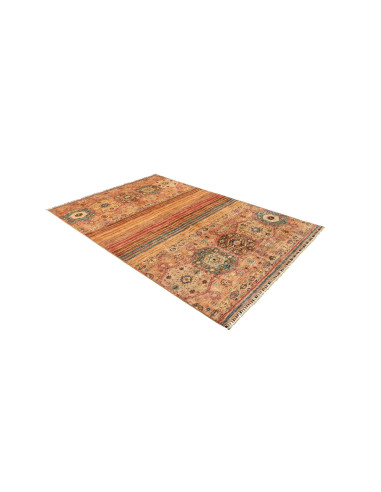 Tappeto Rubin Pakistan cm.167x246