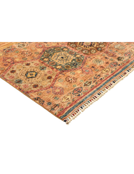 Tappeto Rubin Pakistan cm.167x246