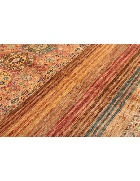 Tappeto Rubin Pakistan cm.167x246